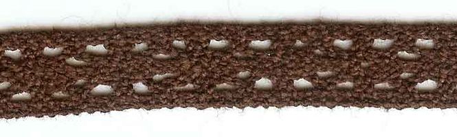 Hovedbilde 14mm blonde, chocolate2