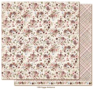 Hovedbilde 1389 Hygge - Ambiance