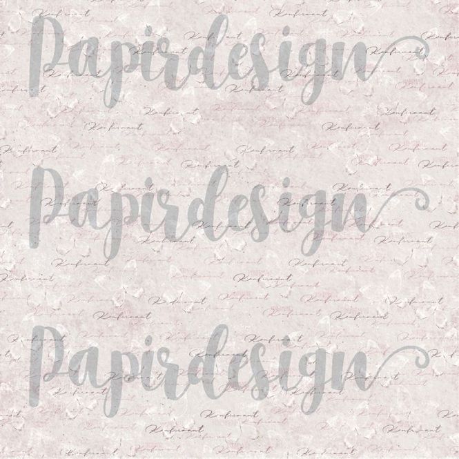 Hovedbilde Papirdesign -2100581 Vårens ...