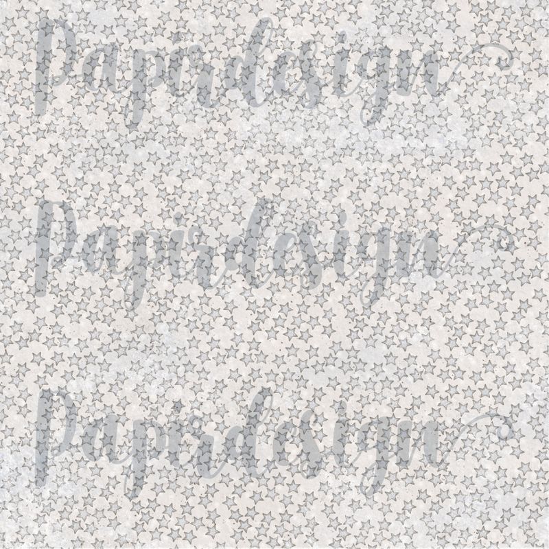 Papirdesign -2100582 Høytidelig