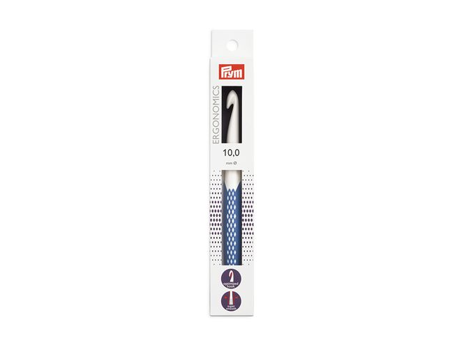 Hovedbilde Prym Ergonomics – ...