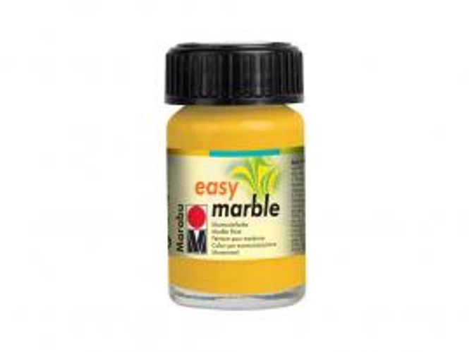 Hovedbilde Marabu Easy Marble 15ml -021 ...