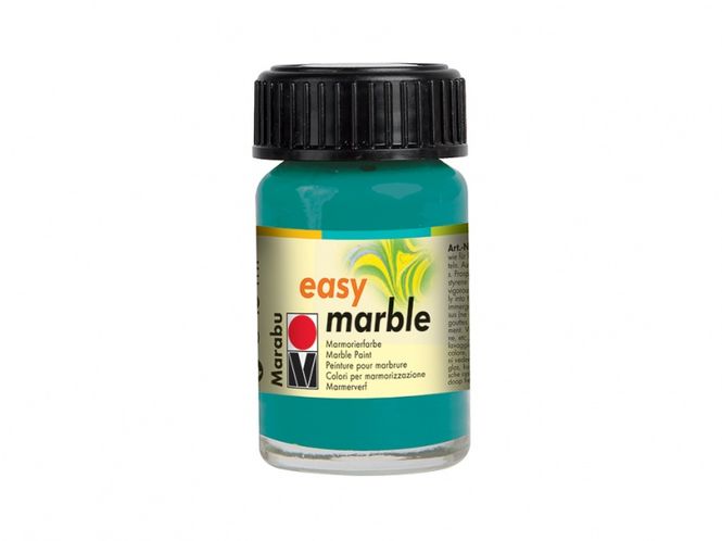 Hovedbilde Marabu Easy Marble 15ml - 098 ...