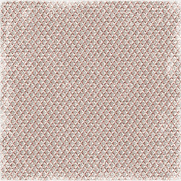 377 Fr&ouml;jdefull Jul - Glada skratt