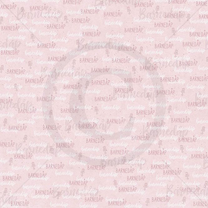 Hovedbilde Papirdesign 1900093 -  ...