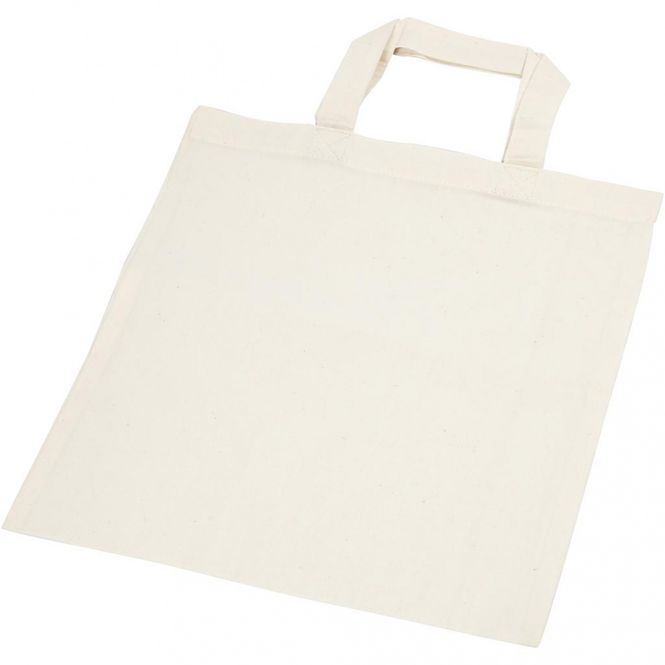 Hovedbilde Shopping bag, 30x33 cm, 135 ...