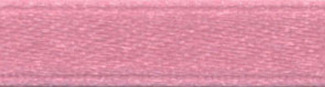Hovedbilde Satinbånd 3mm.rosa
