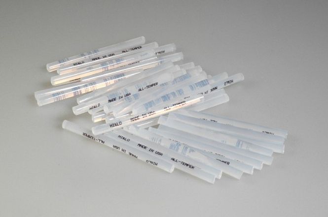 Hovedbilde Limrefill til limpistol  8mm ...