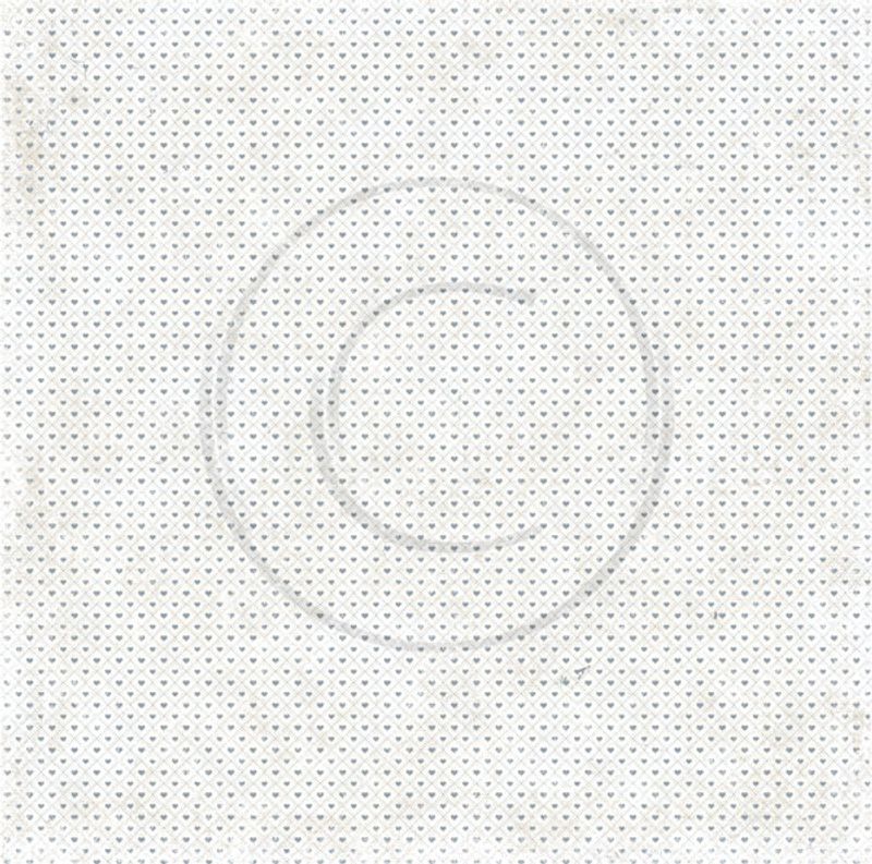 PD 17349 Hjerteknuser