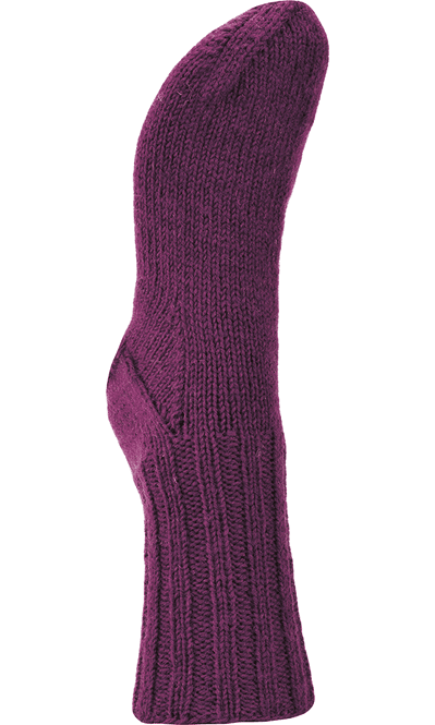 Hovedbilde Mellanraggi 100g 28229 Plum