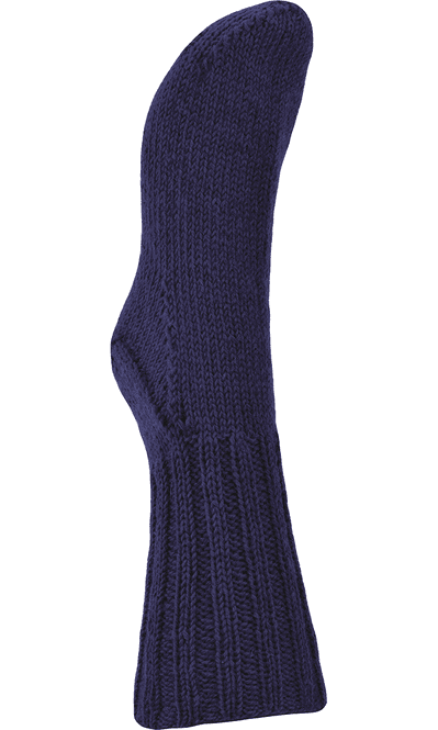 Hovedbilde Mellanraggi 100g 28232 Navy
