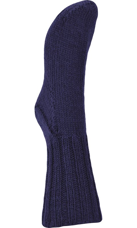 Mellanraggi 100g 28232 Navy