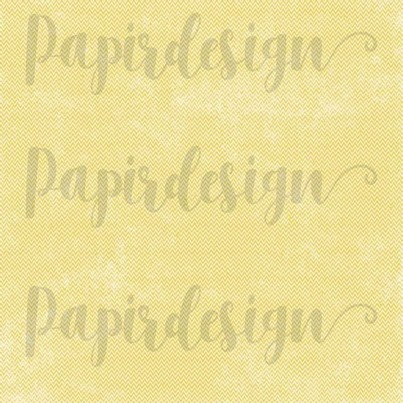 PD 2100584 PÅSKEEGG