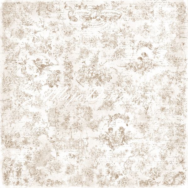 622 Sofiero - Princess Margareta's Garden