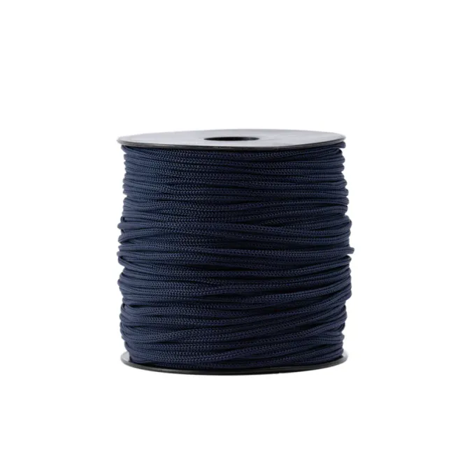 Hovedbilde TR523 Hekletråd Mini 3mm 035 ...