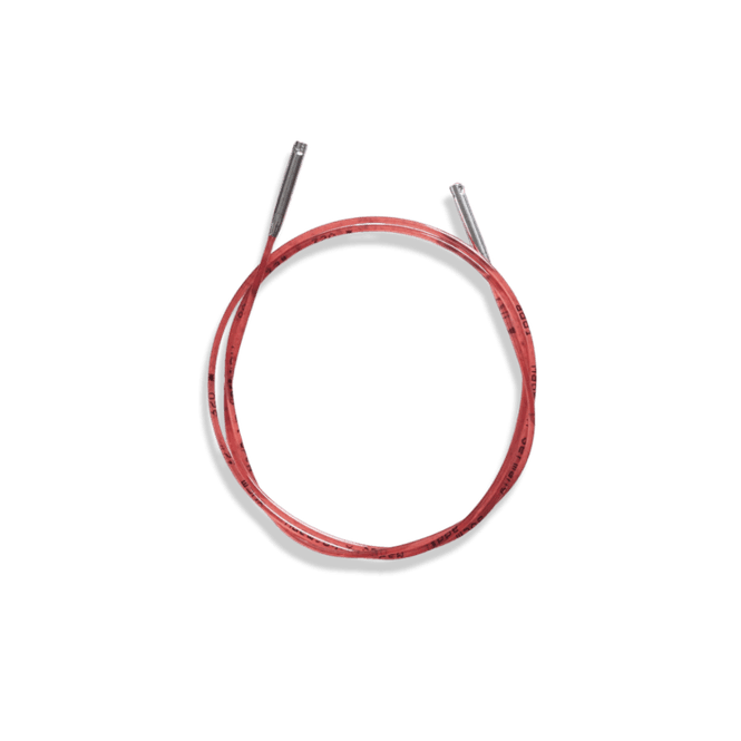 Hovedbilde addiClick Lace kabel 40 cm