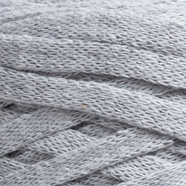 Ribbon 250g Mercury Grey