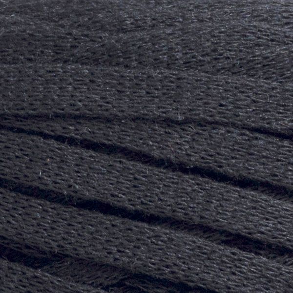 Ribbon 250g Pitch Black