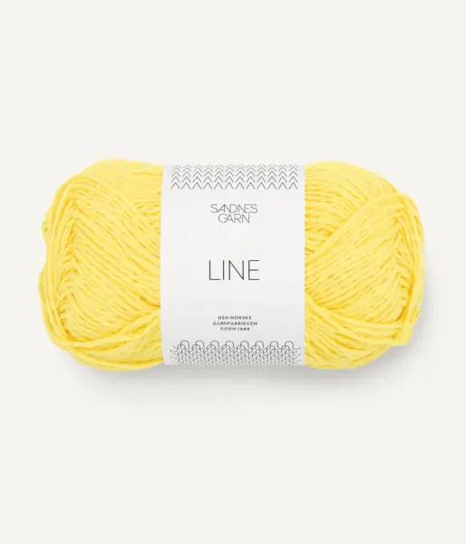 Line 9004 Lemon