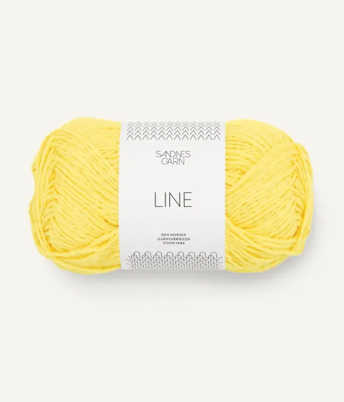 Line 9004 Lemon