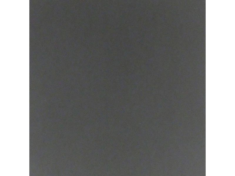 Papicolor 302x302mm -971 Mørk grå