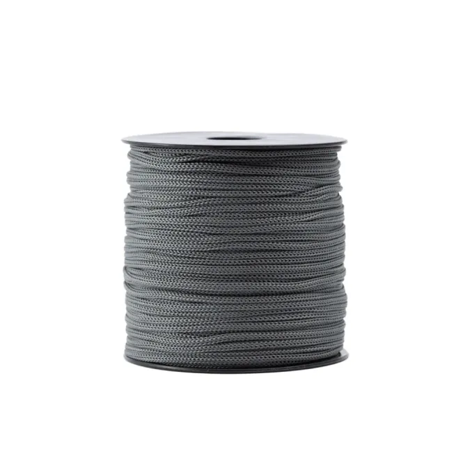 Hovedbilde TR521 Hekletråd Mini 3mm 032 ...