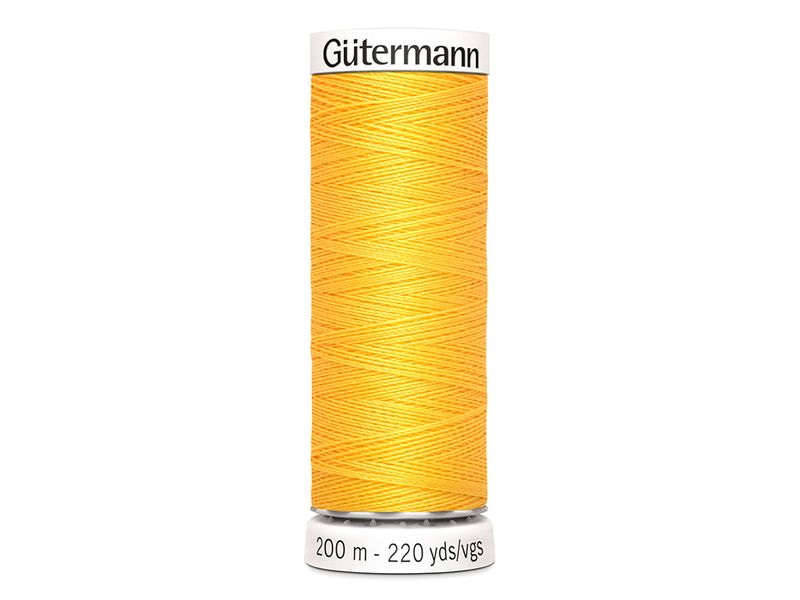 Gütermann Sew-all 200 m