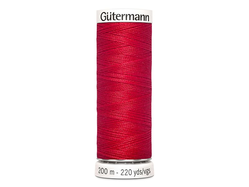 Gütermann Sew-all 200 m