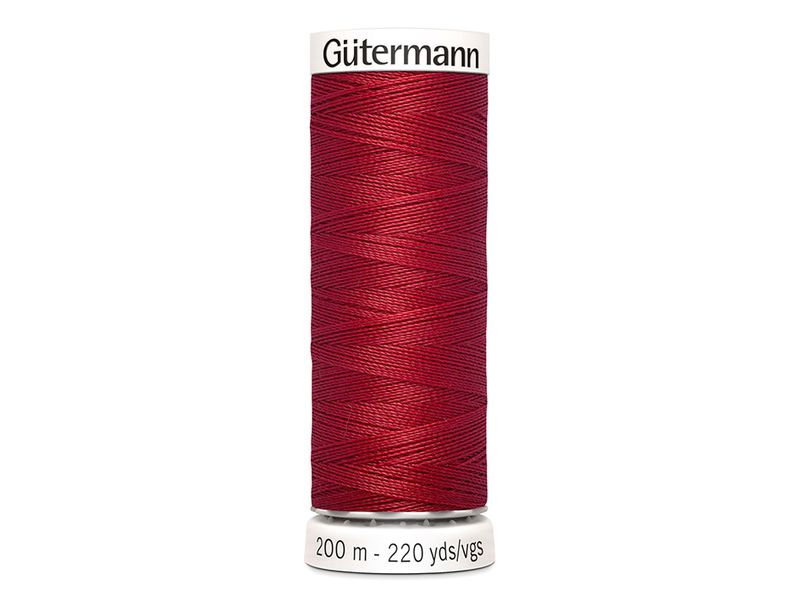 Gütermann Sew-all 200 m
