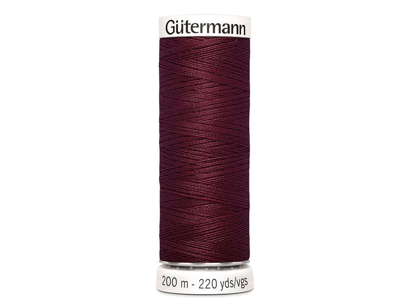 Gütermann Sew-all 200 m