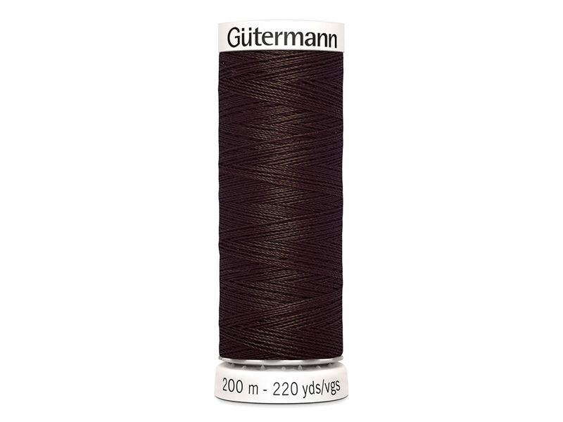 Gütermann Sew-all 200 m