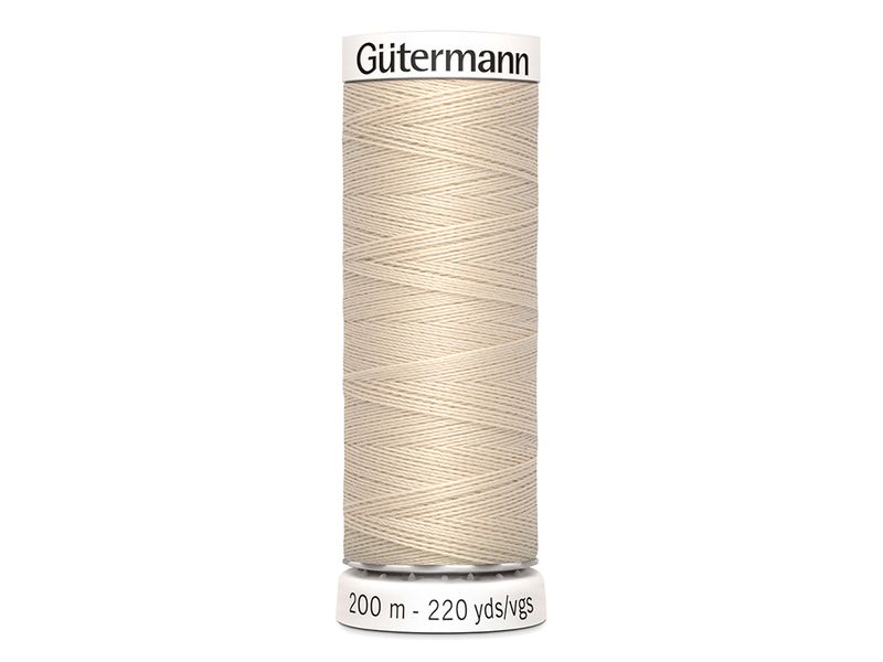 Gütermann Sew-all 200 m