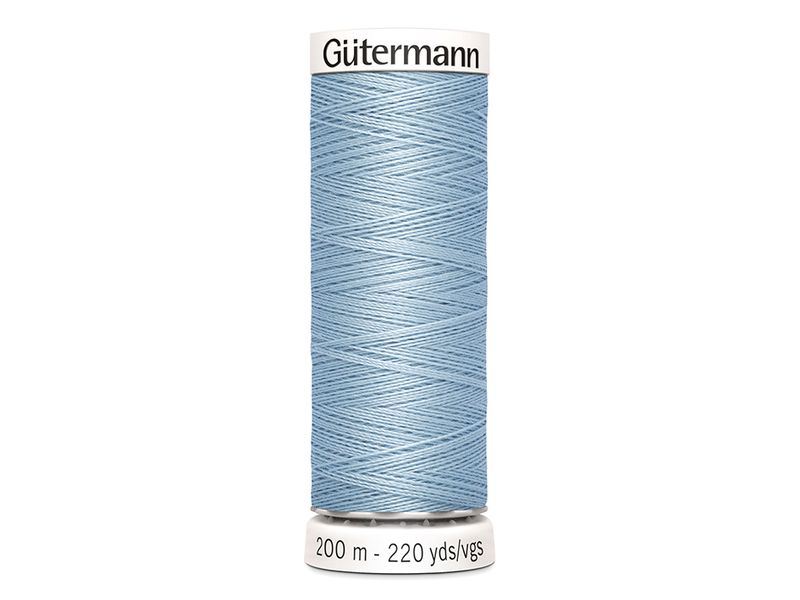 Gütermann Sew-all 200 m