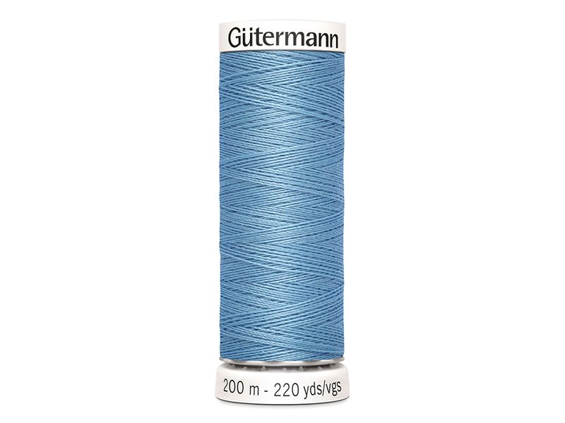 Gütermann Sew-all 200 m