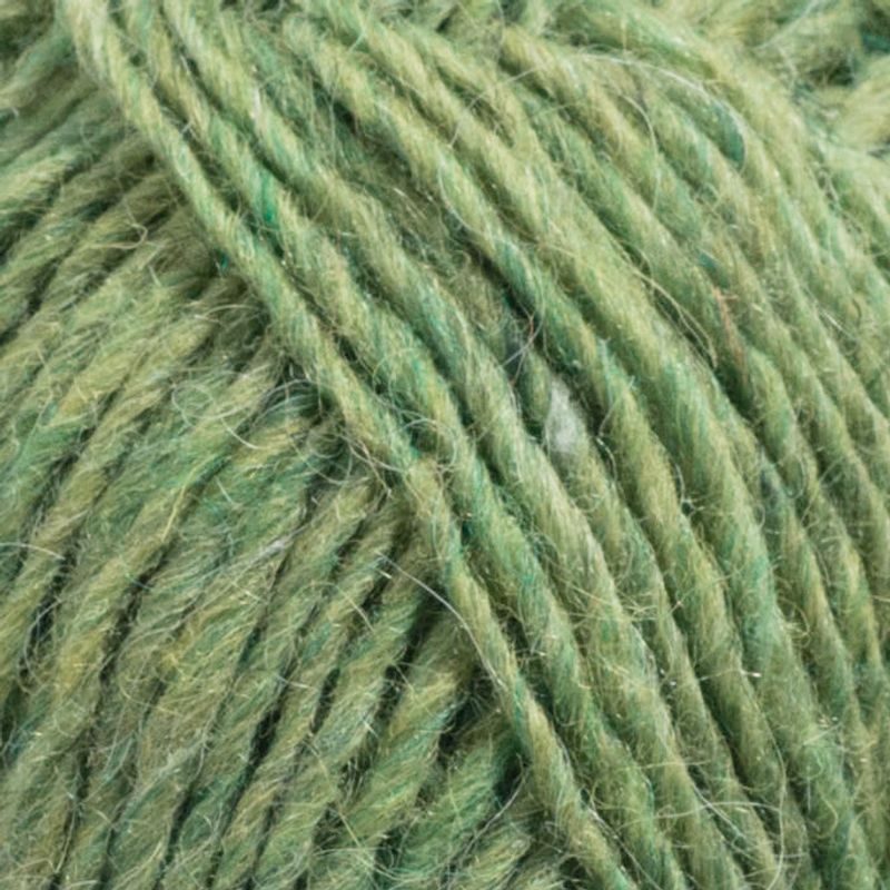 Lettlopi 50g