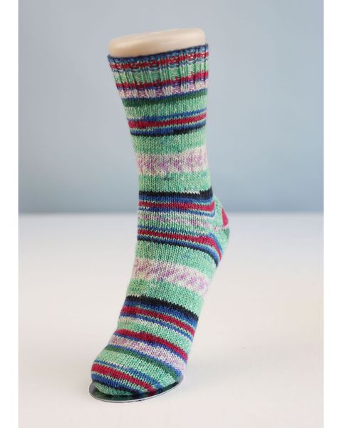 Arne&Carlos 4F Frost Night Color 