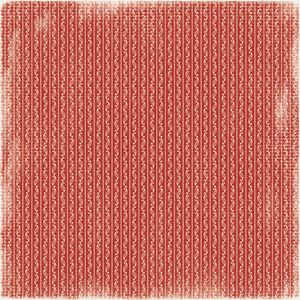 Hovedbilde 383 Fr&ouml;jdefull Jul - ...