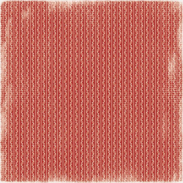 383 Fr&ouml;jdefull Jul - Girlanger