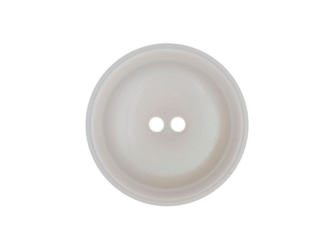 Hovedbilde Knapp 453252 2-hull 18mm 12 ...