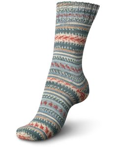 Hovedbilde Arne&Carlos 4F Summer Night ...